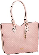 Kaufen Von DeichmannAccessoires DeichmannAccessoires Damentaschen Damentaschen Von Damentaschen Online Online Kaufen VqjMLzSUpG